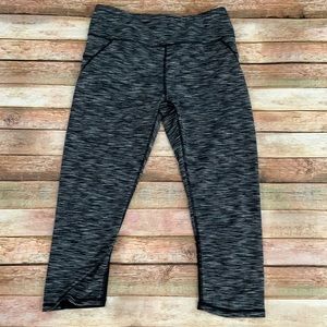 Kyodan Leggings